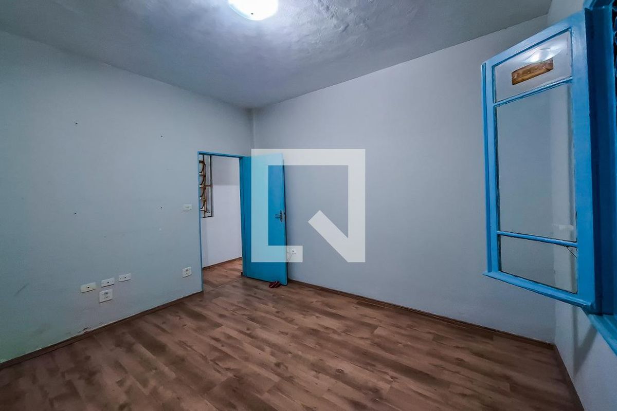 Apartamento, 2 quartos, 133 m² - Foto 26