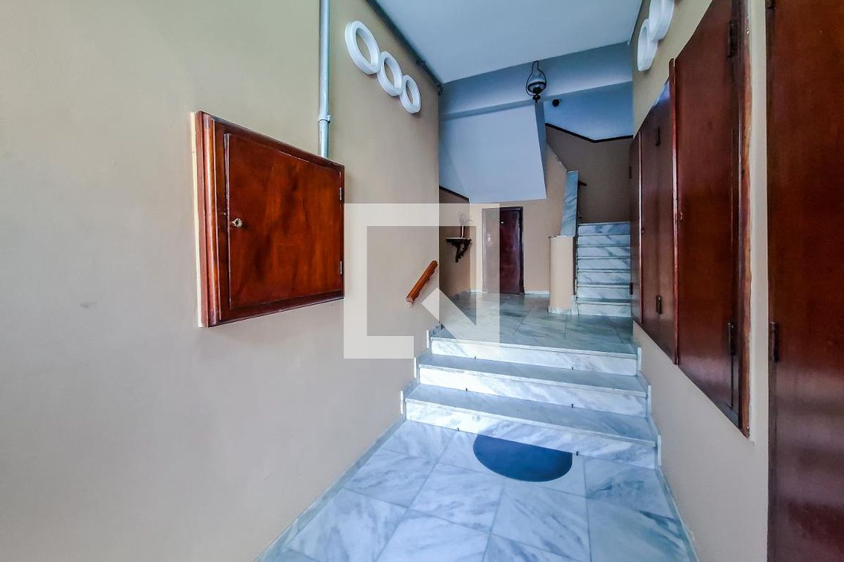Apartamento, 2 quartos, 133 m² - Foto 52