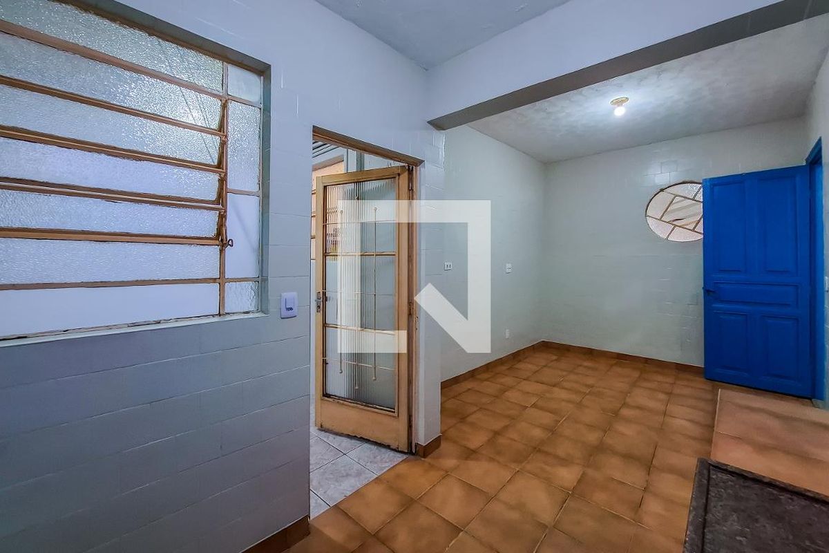 Apartamento, 2 quartos, 133 m² - Foto 40