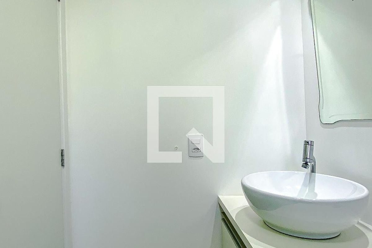 Kitnet-Studio, 34 m² - Foto 44