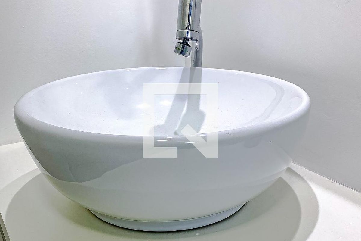 Kitnet-Studio, 34 m² - Foto 46