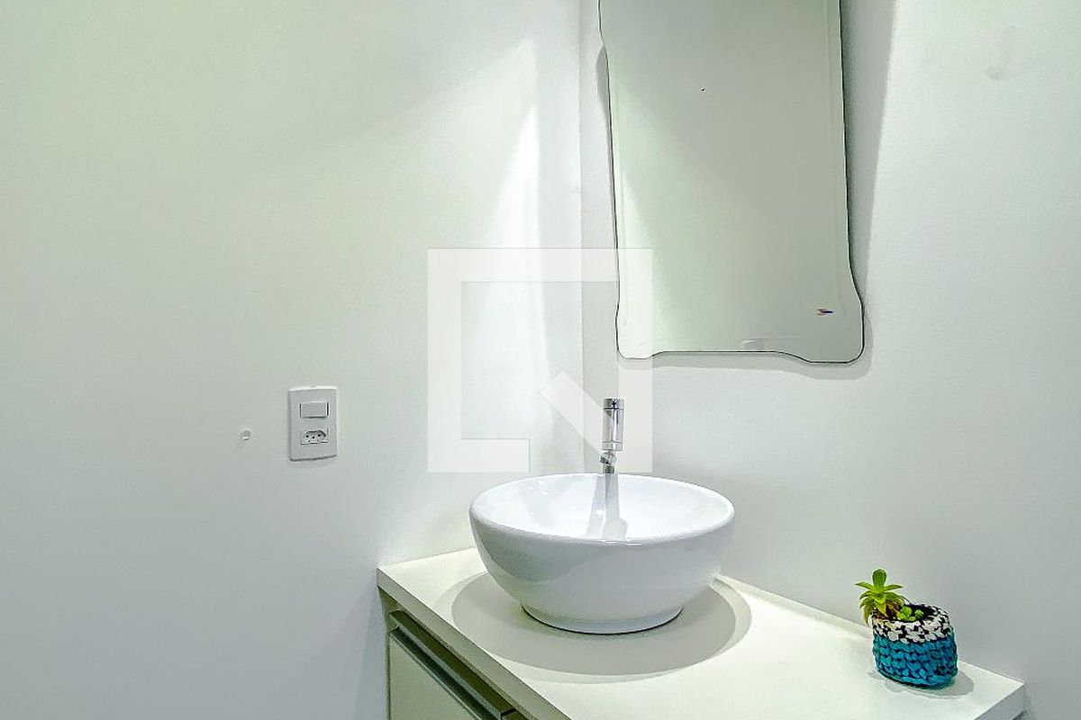 Kitnet-Studio, 34 m² - Foto 42