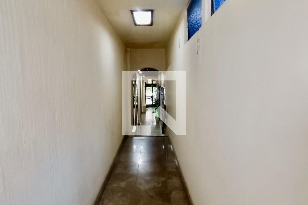 Apartamento, 3 quartos, 100 m² - Foto 140