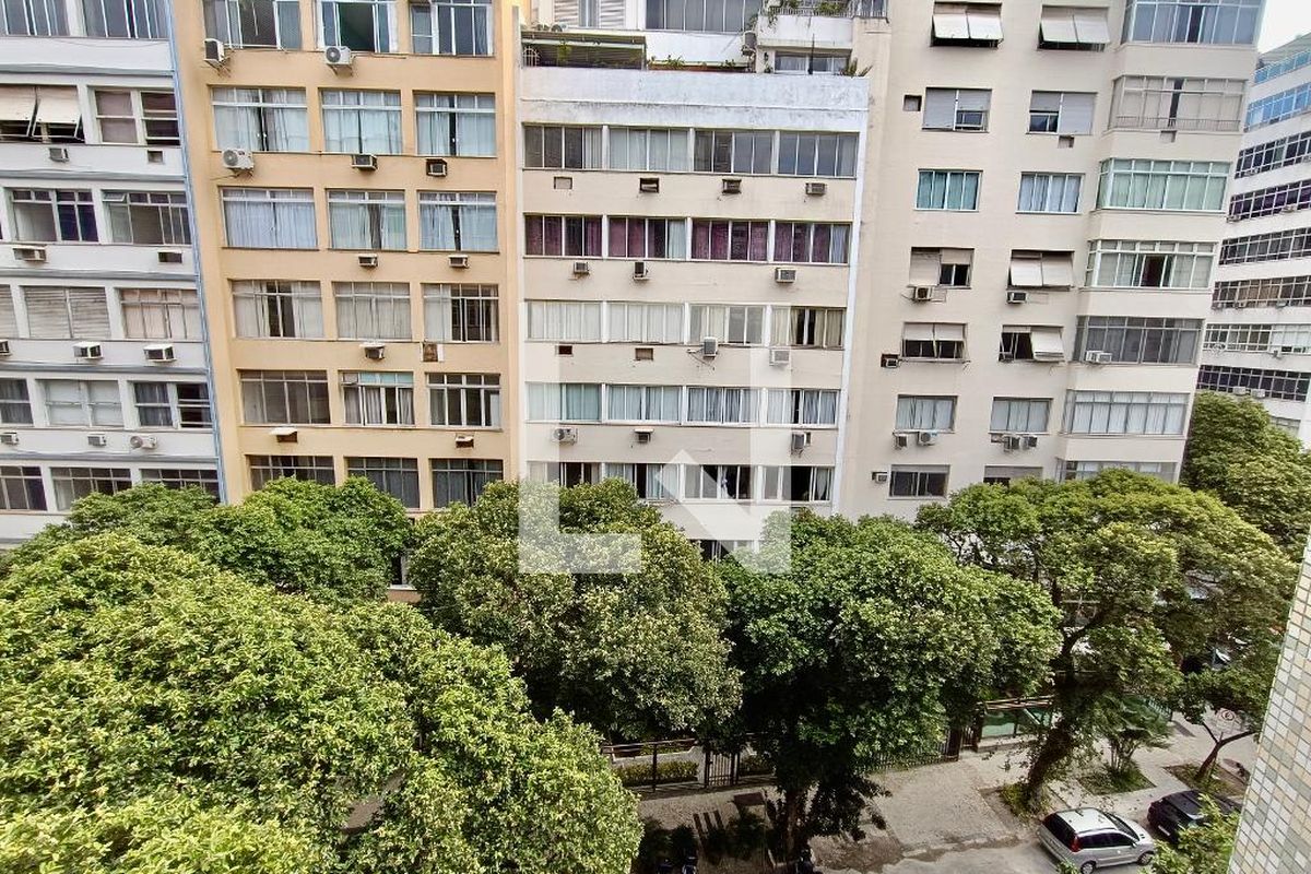 Apartamento, 3 quartos, 100 m² - Foto 40