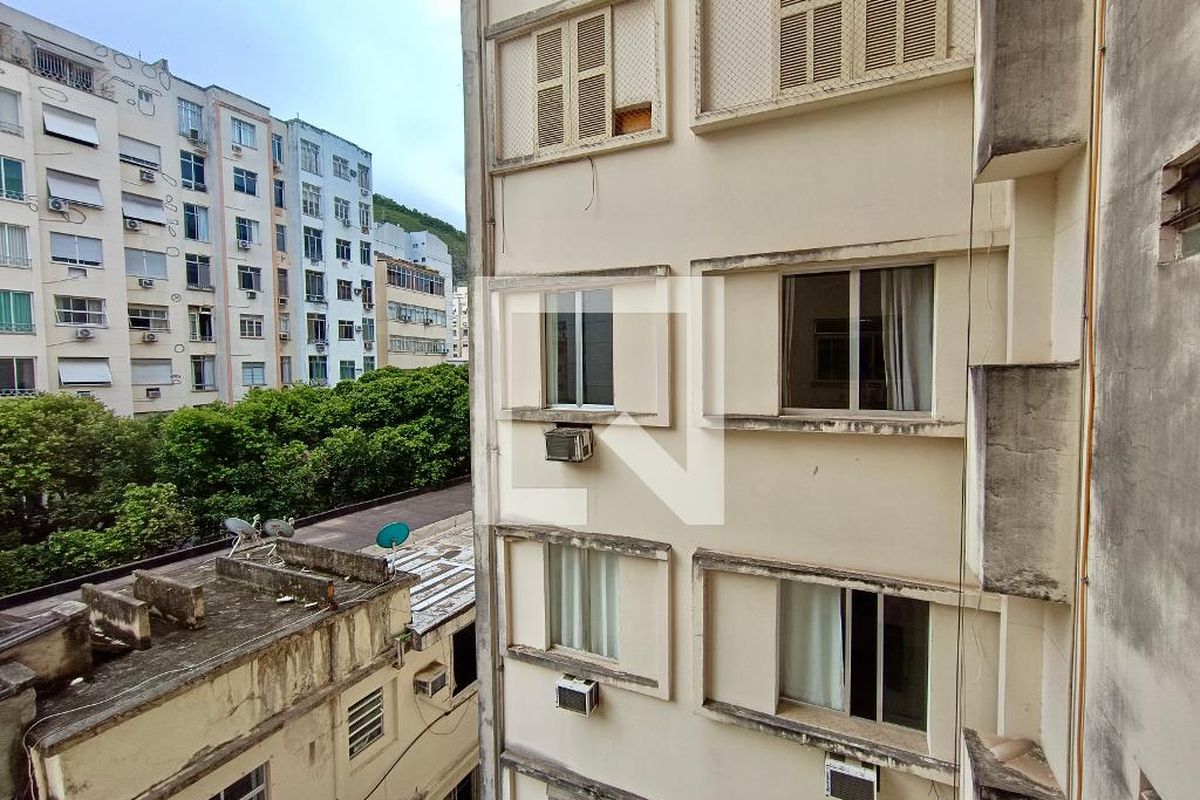 Apartamento, 3 quartos, 100 m² - Foto 112