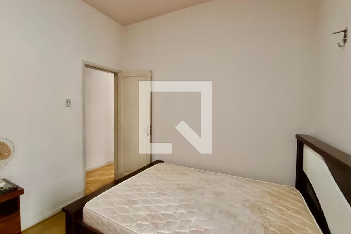 Apartamento, 3 quartos, 100 m² - Foto 42