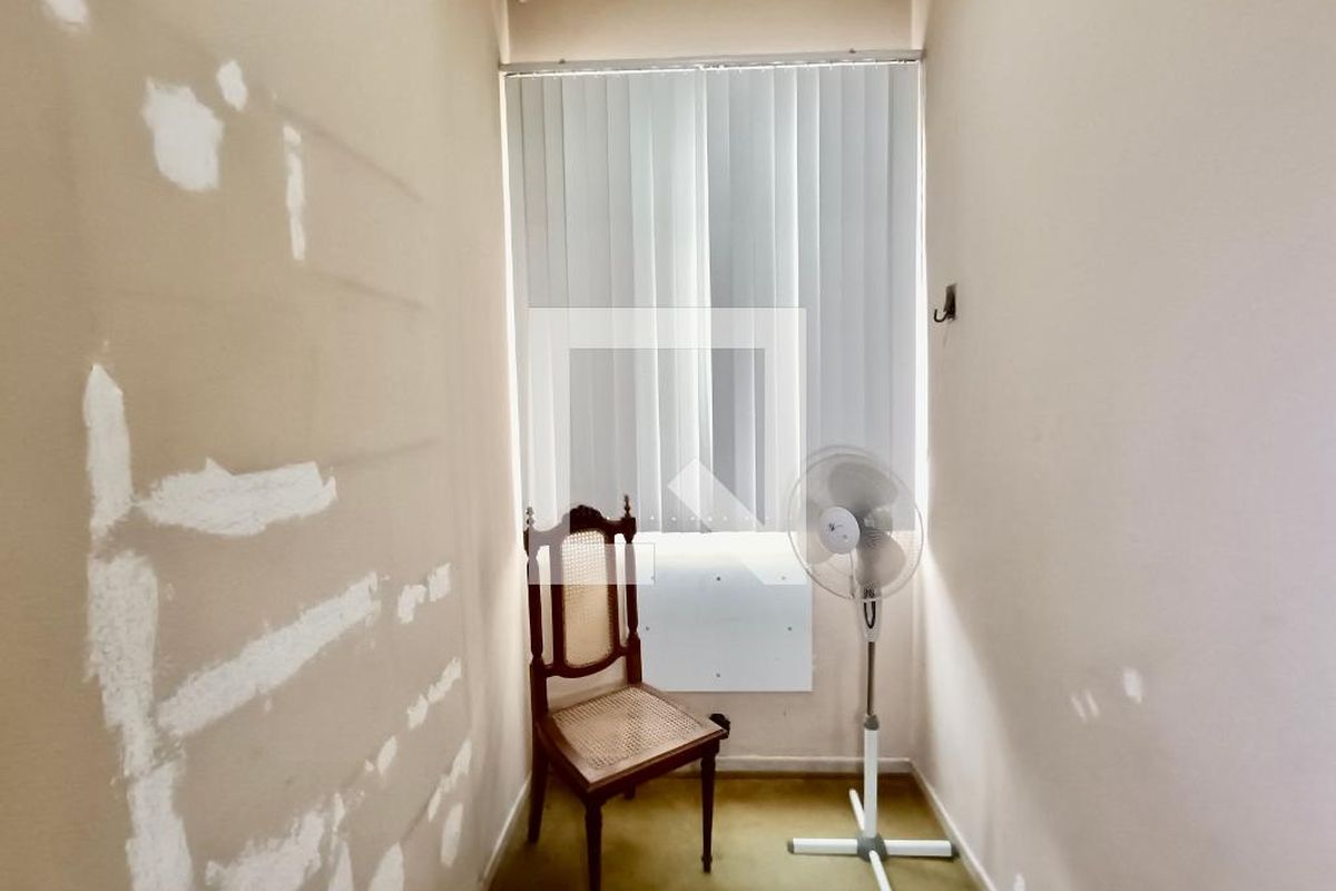 Apartamento, 3 quartos, 100 m² - Foto 66