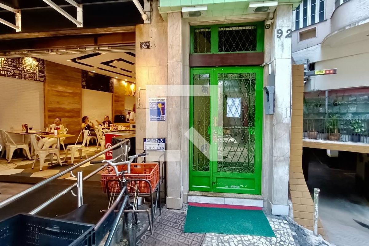 Apartamento, 3 quartos, 100 m² - Foto 148
