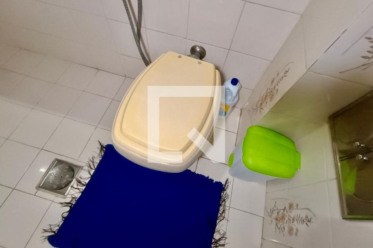 Apartamento, 3 quartos, 100 m² - Foto 76