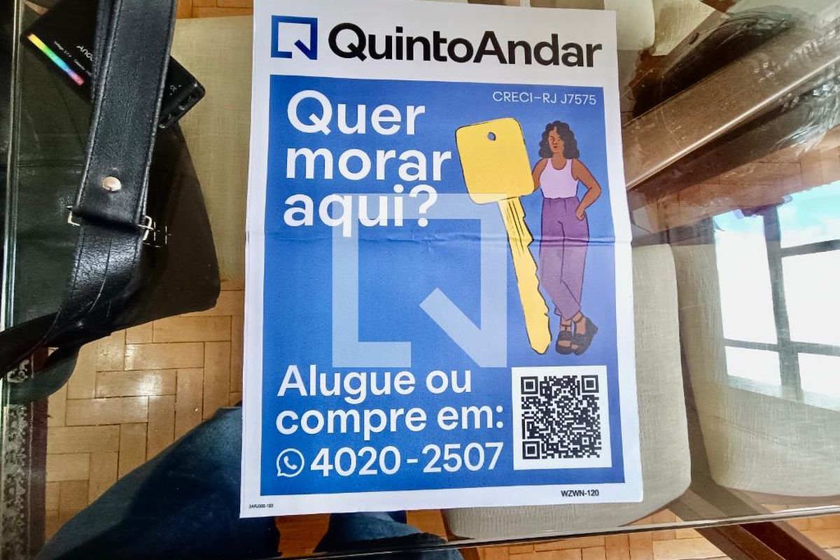 Apartamento, 3 quartos, 100 m² - Foto 156