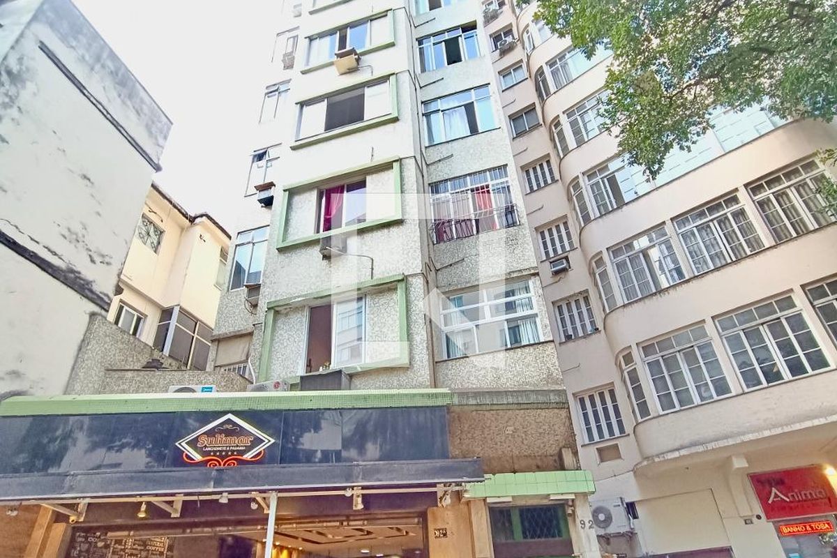 Apartamento, 3 quartos, 100 m² - Foto 154