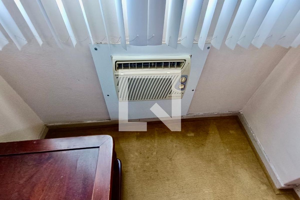 Apartamento, 3 quartos, 100 m² - Foto 50