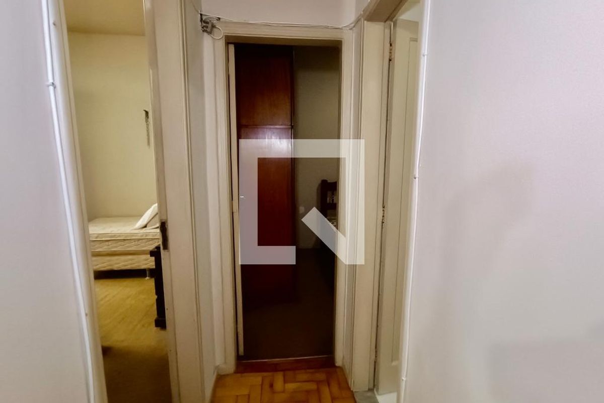 Apartamento, 3 quartos, 100 m² - Foto 26