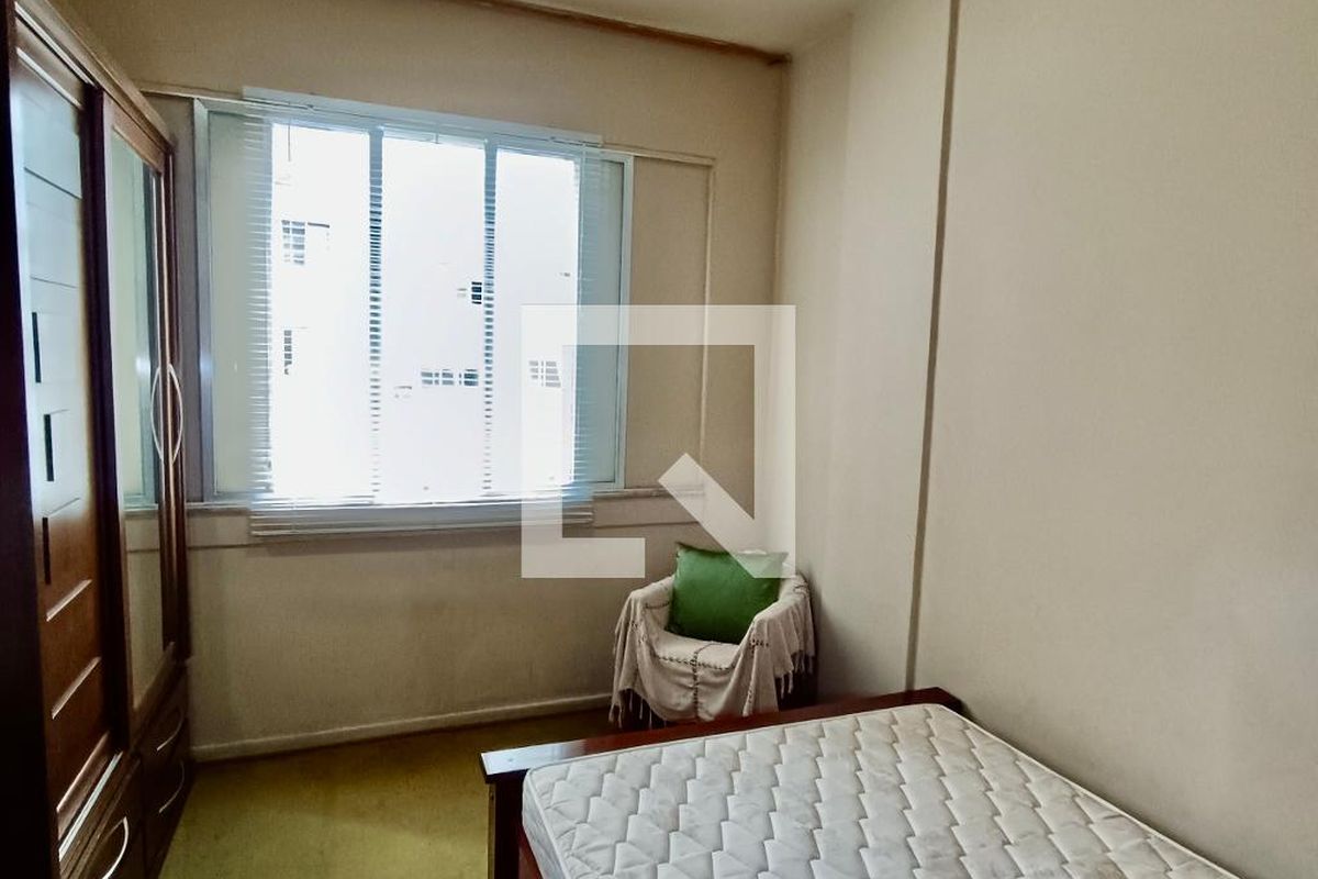Apartamento, 3 quartos, 100 m² - Foto 38