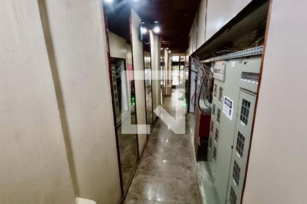Apartamento, 3 quartos, 100 m² - Foto 136