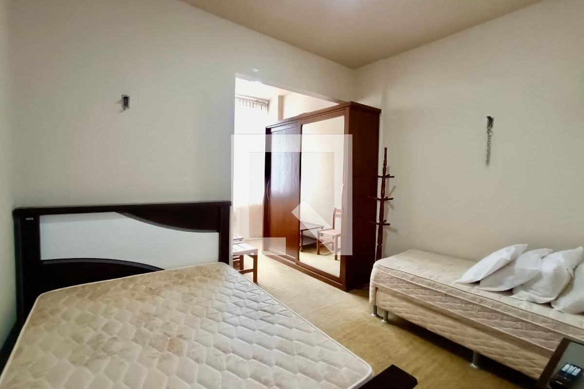 Apartamento, 3 quartos, 100 m² - Foto 46