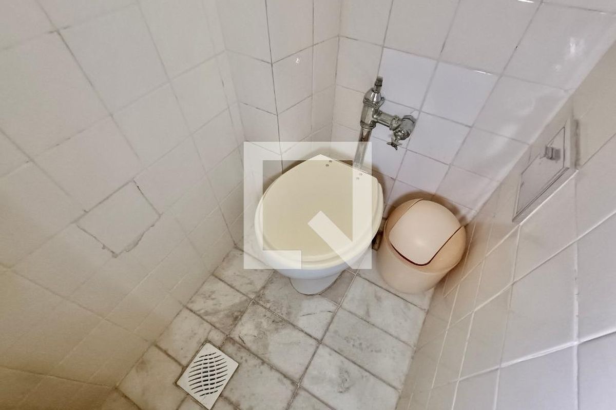 Apartamento, 3 quartos, 100 m² - Foto 124