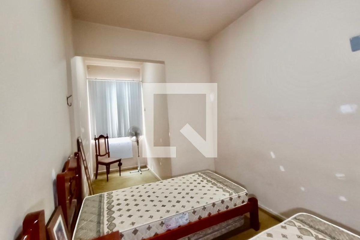 Apartamento, 3 quartos, 100 m² - Foto 58