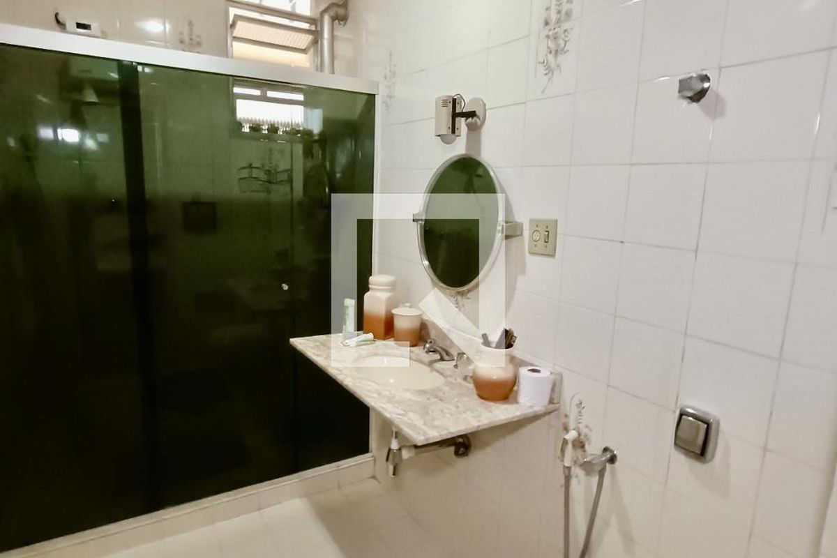 Apartamento, 3 quartos, 100 m² - Foto 74