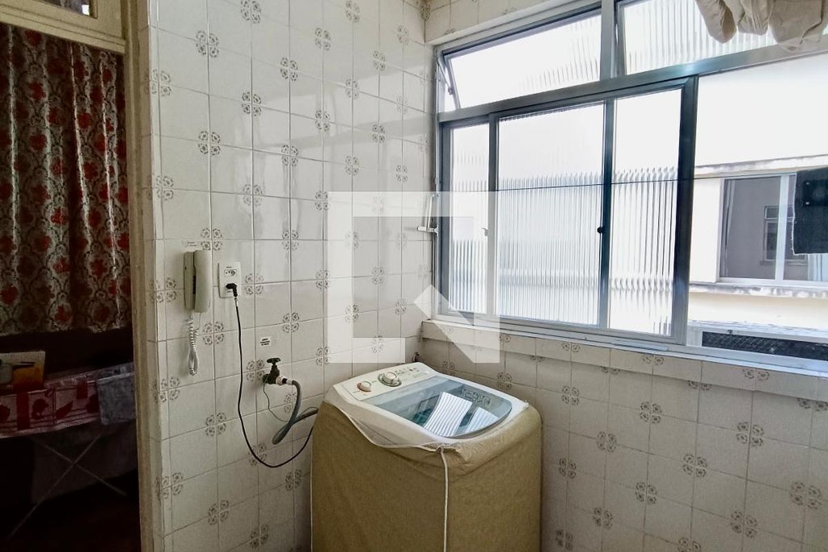 Apartamento, 3 quartos, 100 m² - Foto 106