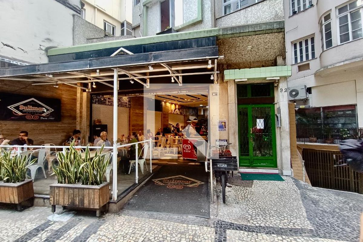 Apartamento, 3 quartos, 100 m² - Foto 150