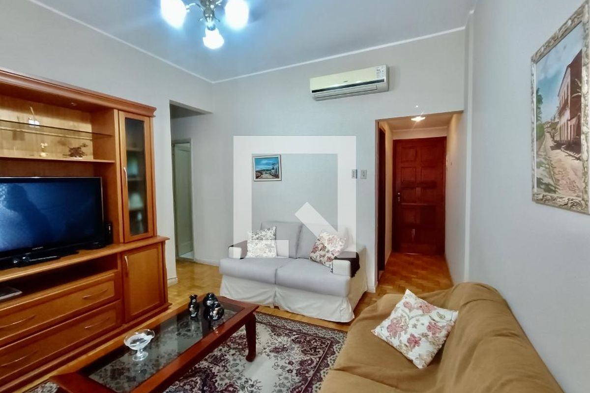 Apartamento, 3 quartos, 100 m² - Foto 14
