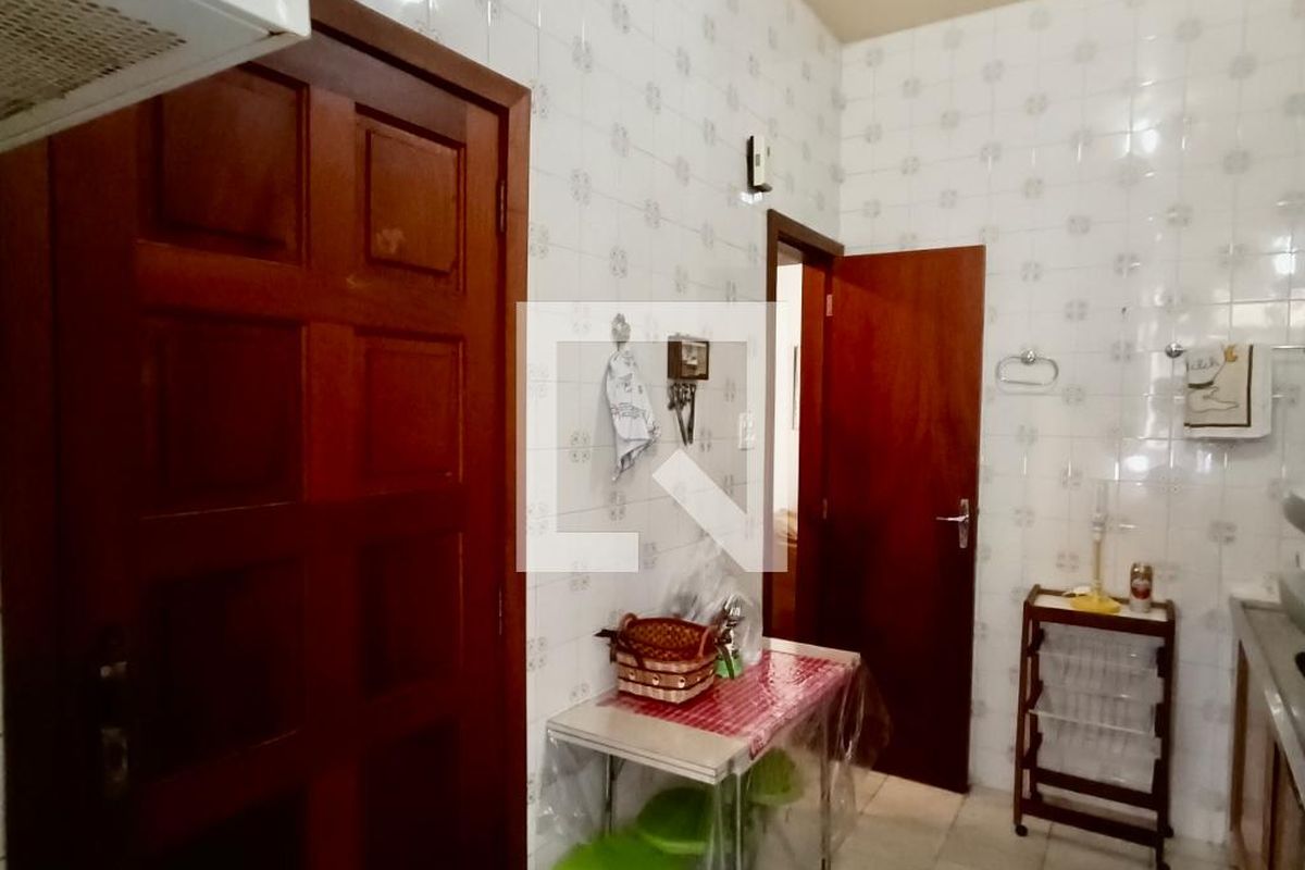 Apartamento, 3 quartos, 100 m² - Foto 102