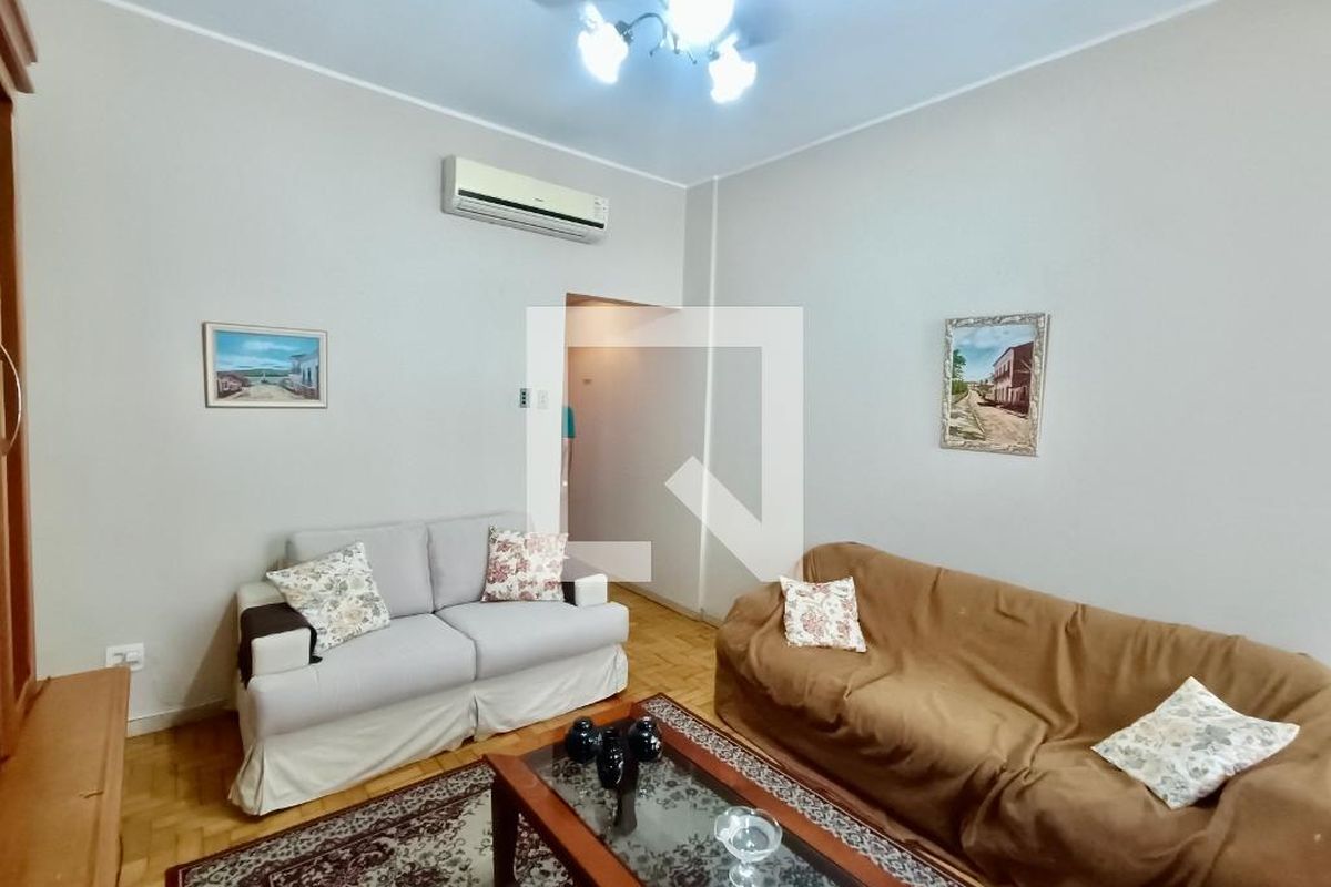 Apartamento, 3 quartos, 100 m² - Foto 10