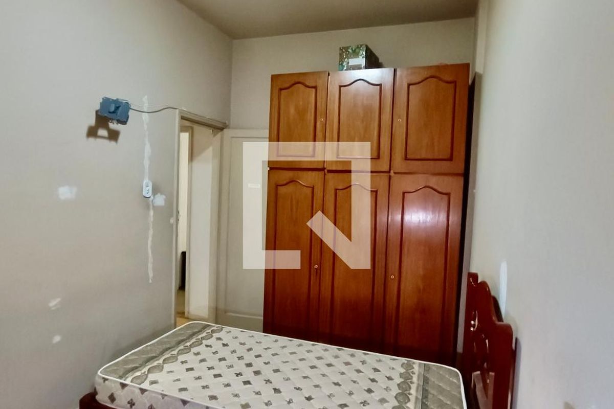 Apartamento, 3 quartos, 100 m² - Foto 64
