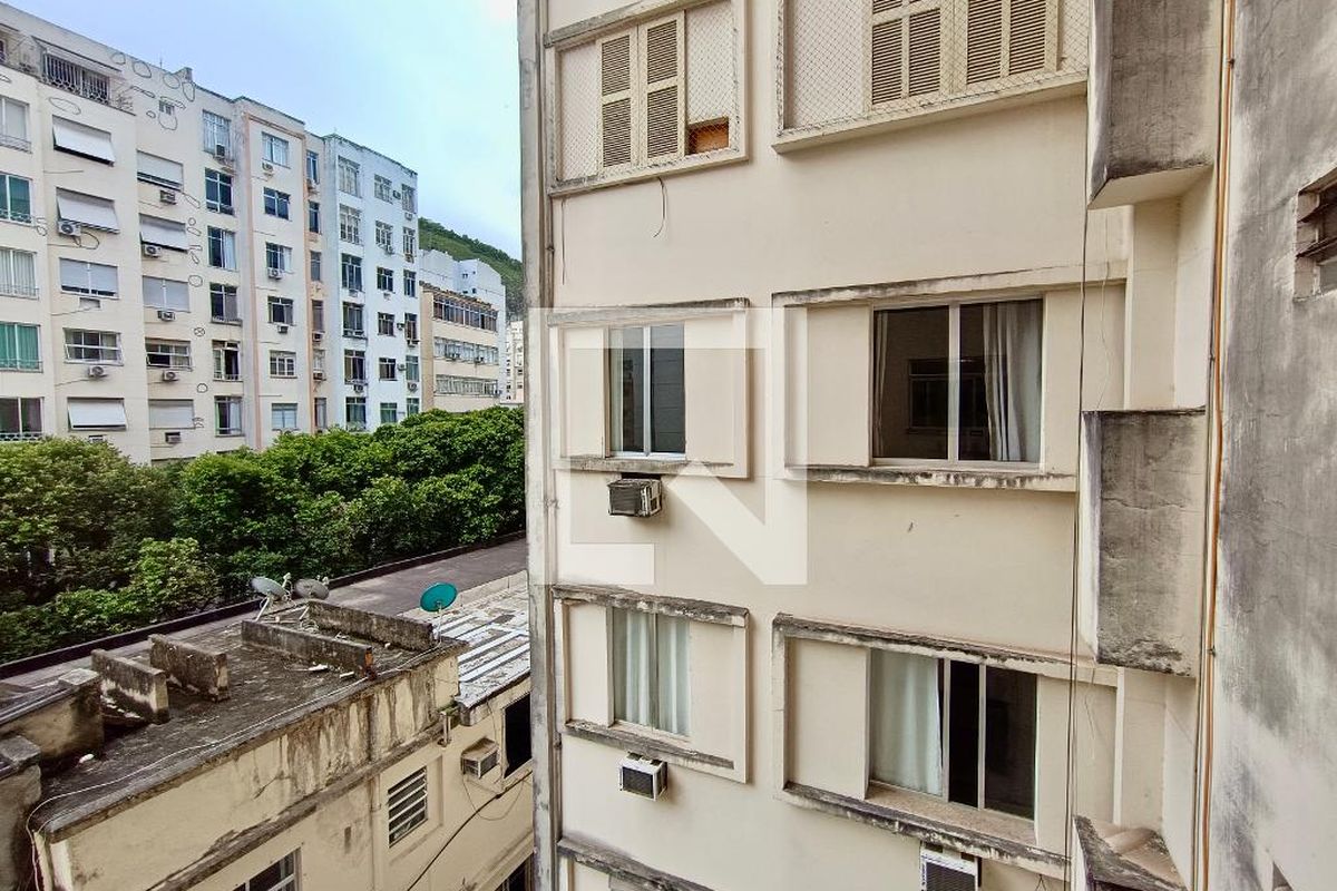 Apartamento, 3 quartos, 100 m² - Foto 120
