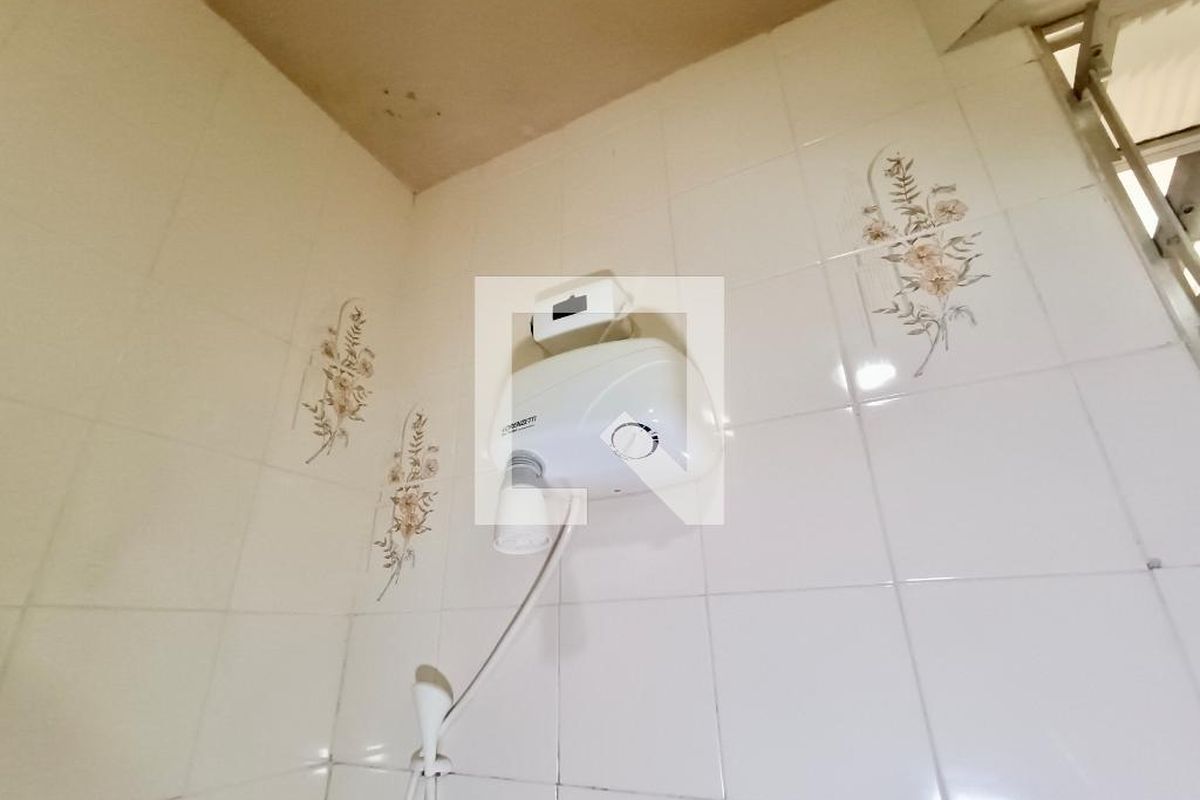 Apartamento, 3 quartos, 100 m² - Foto 86