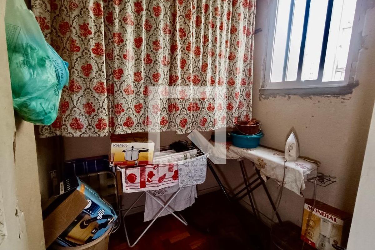 Apartamento, 3 quartos, 100 m² - Foto 116