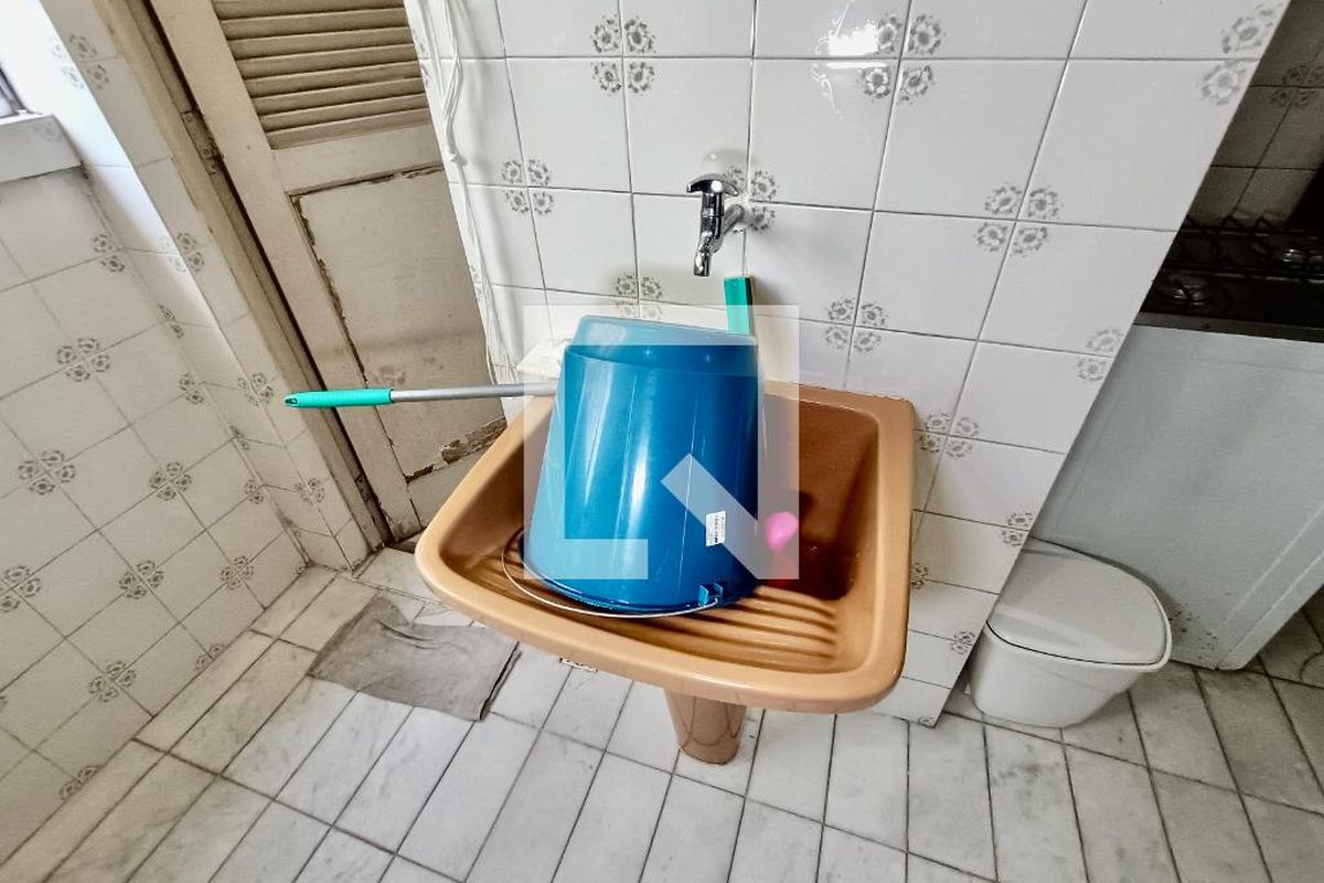 Apartamento, 3 quartos, 100 m² - Foto 110
