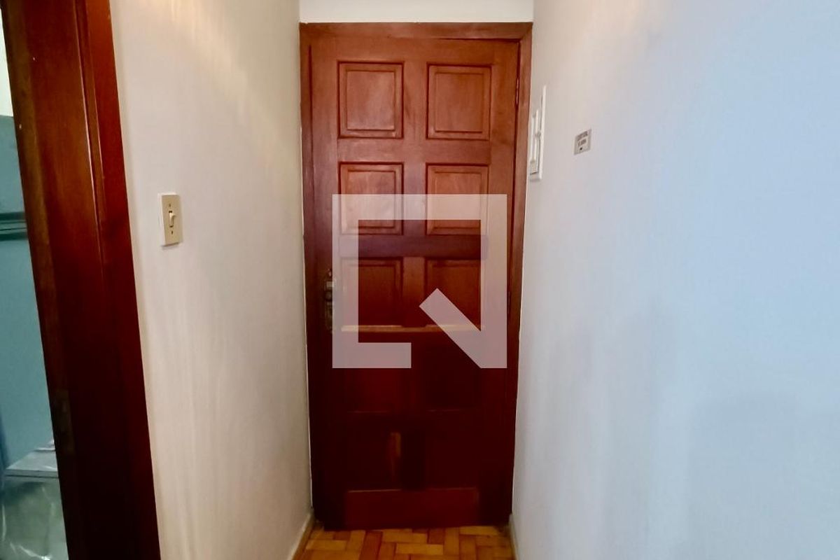 Apartamento, 3 quartos, 100 m² - Foto 6