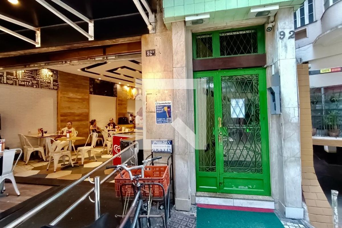 Apartamento, 3 quartos, 100 m² - Foto 144