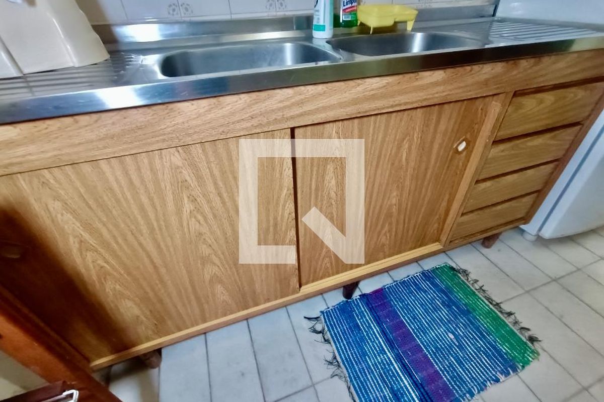 Apartamento, 3 quartos, 100 m² - Foto 96