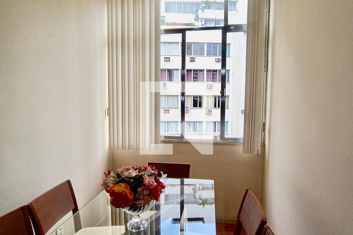 Apartamento, 3 quartos, 100 m² - Foto 20
