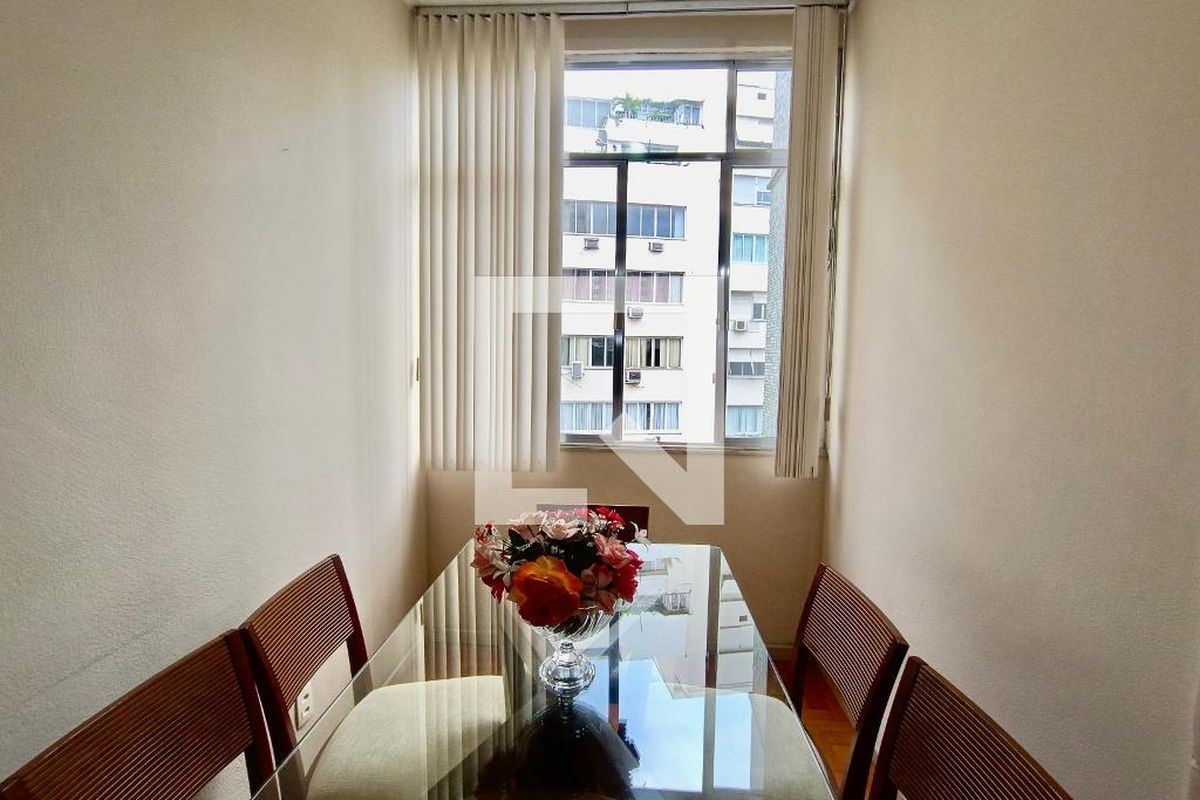 Apartamento, 3 quartos, 100 m² - Foto 22