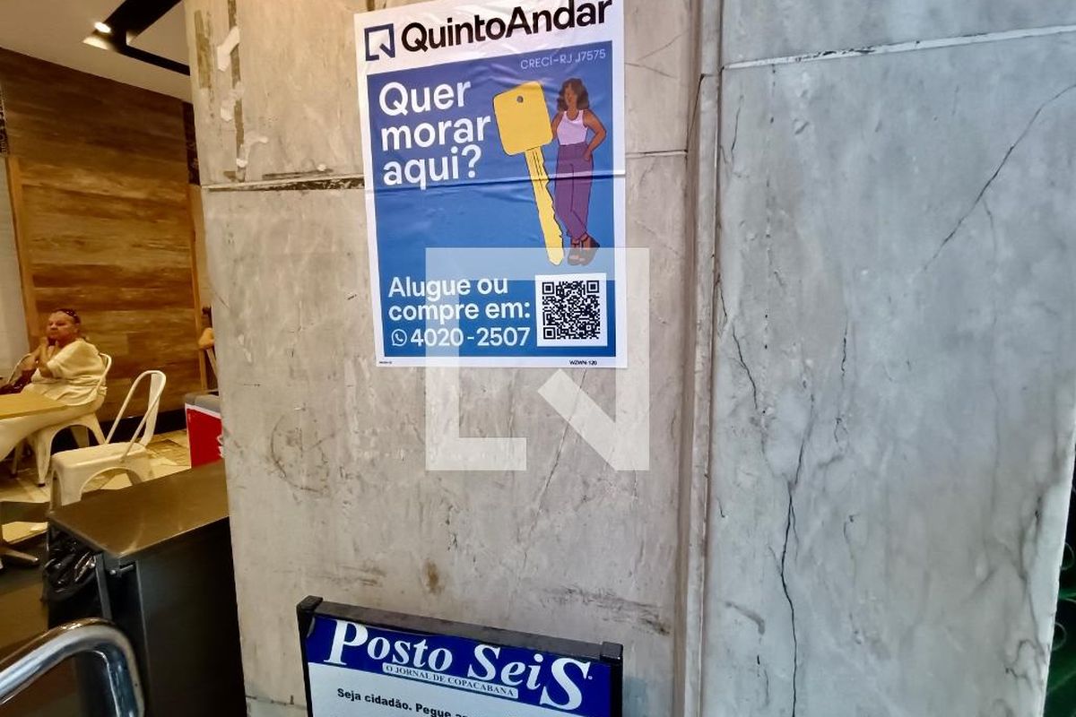 Apartamento, 3 quartos, 100 m² - Foto 160