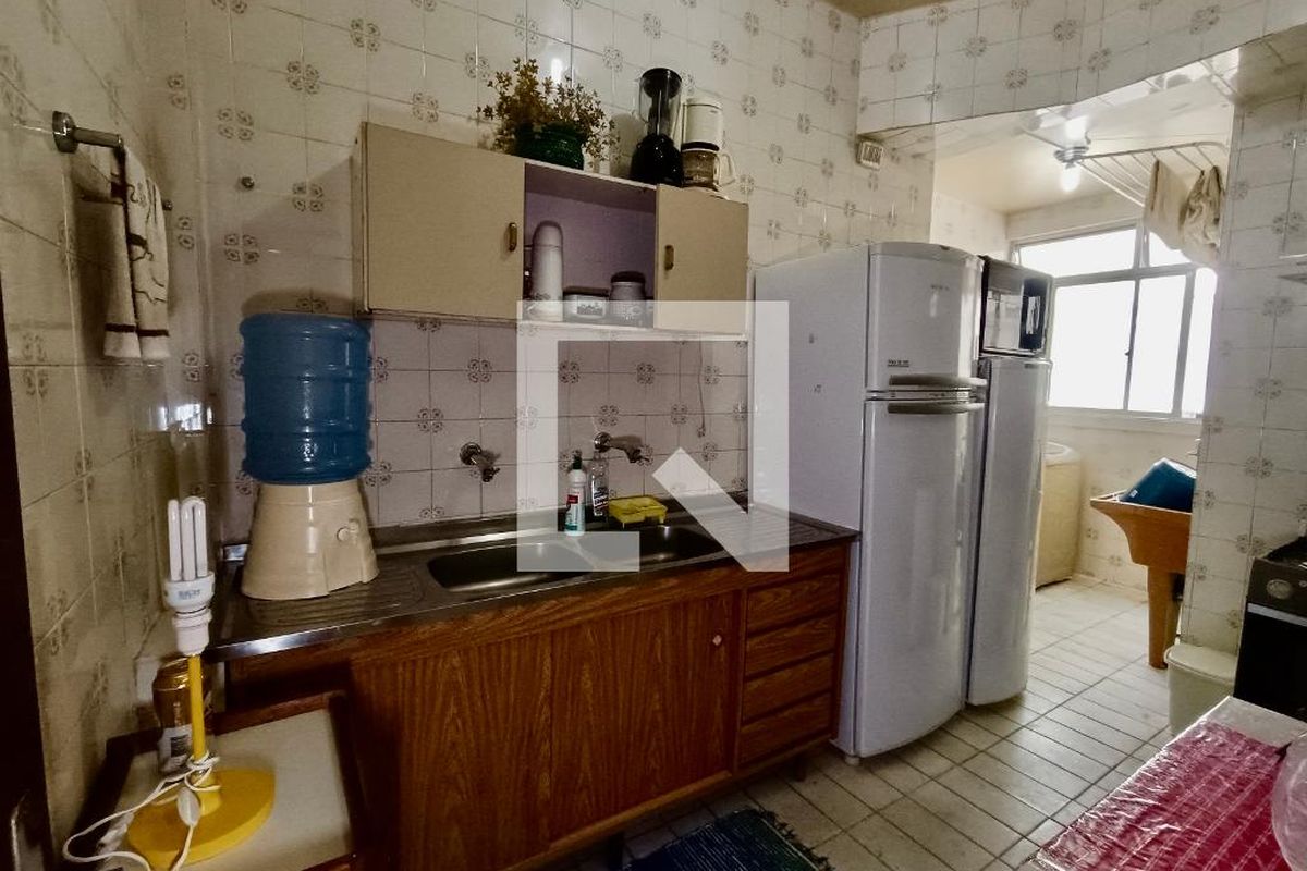 Apartamento, 3 quartos, 100 m² - Foto 90