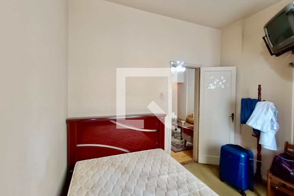 Apartamento, 3 quartos, 100 m² - Foto 36