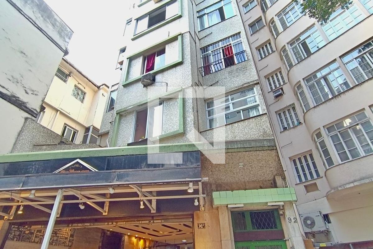 Apartamento, 3 quartos, 100 m² - Foto 152