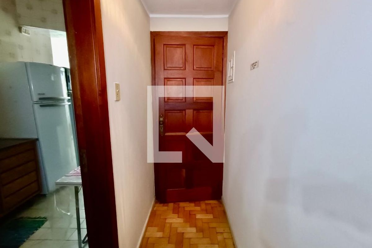 Apartamento, 3 quartos, 100 m² - Foto 8