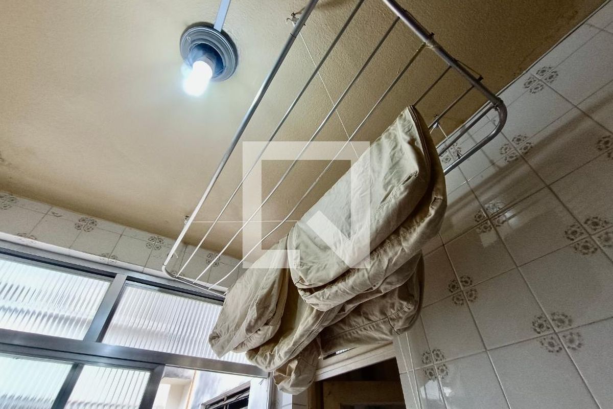 Apartamento, 3 quartos, 100 m² - Foto 108