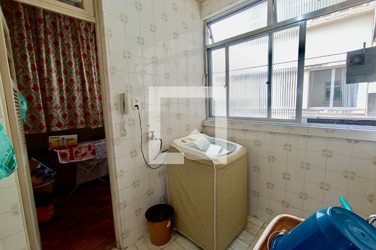 Apartamento, 3 quartos, 100 m² - Foto 104