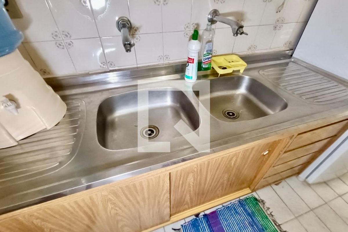 Apartamento, 3 quartos, 100 m² - Foto 94