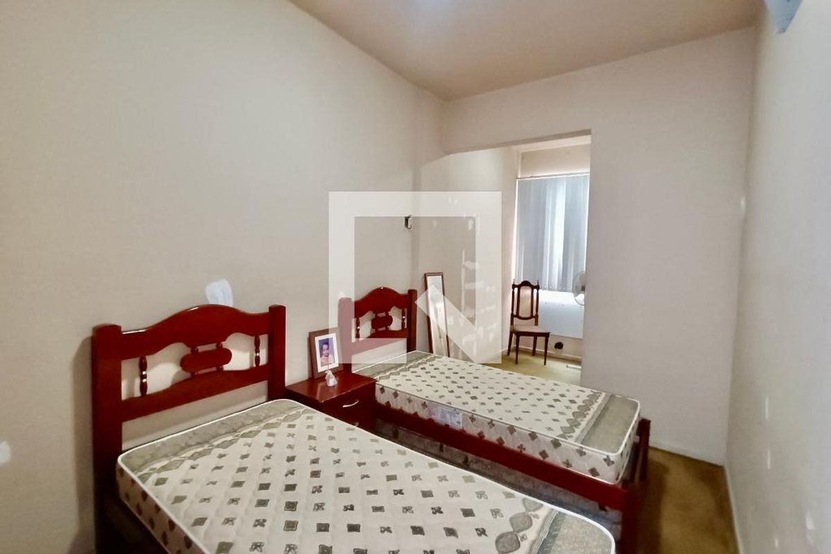 Apartamento, 3 quartos, 100 m² - Foto 56