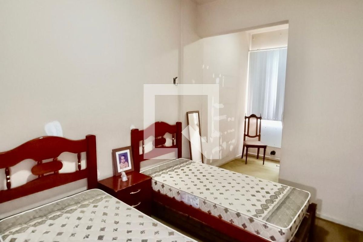 Apartamento, 3 quartos, 100 m² - Foto 54