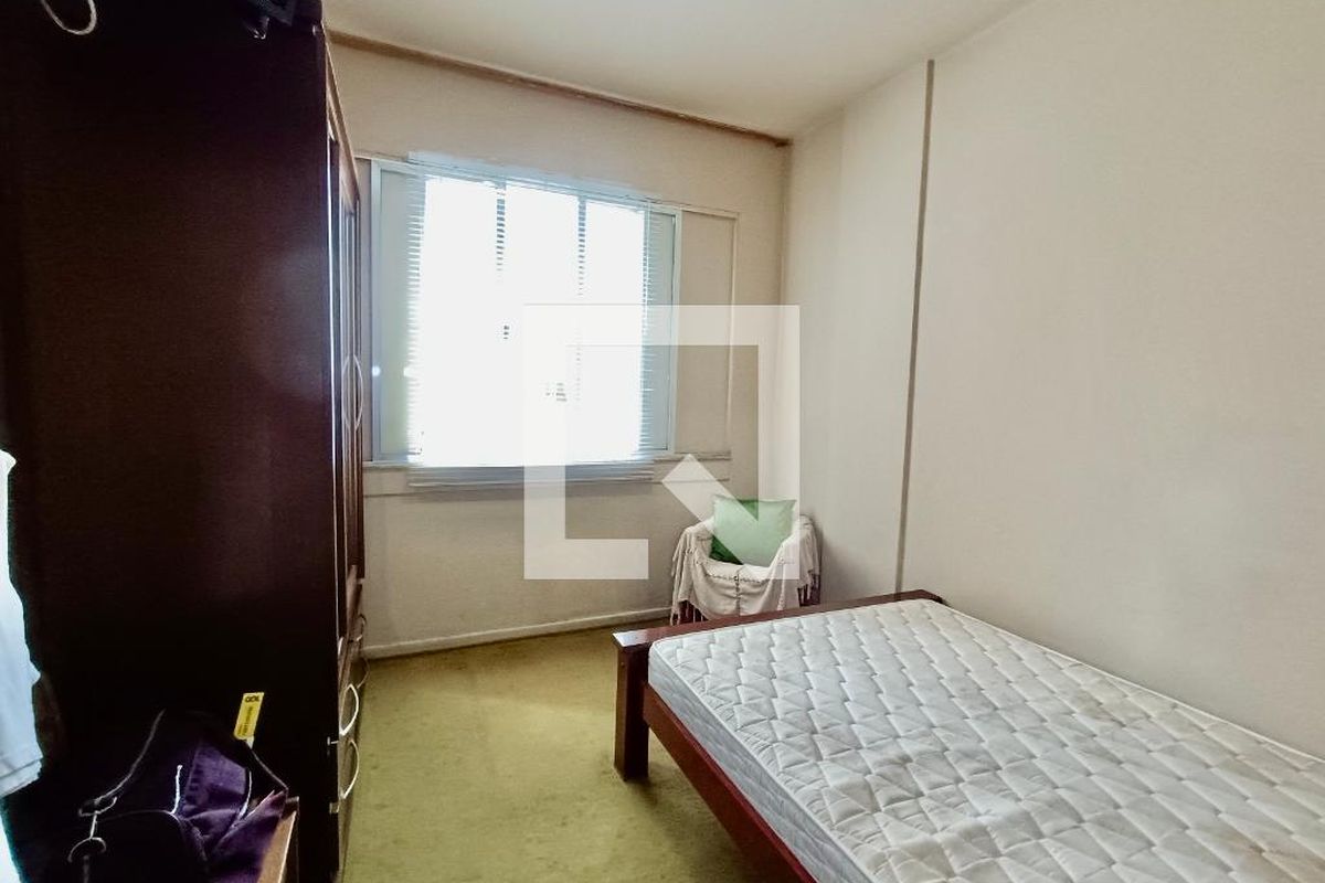 Apartamento, 3 quartos, 100 m² - Foto 30