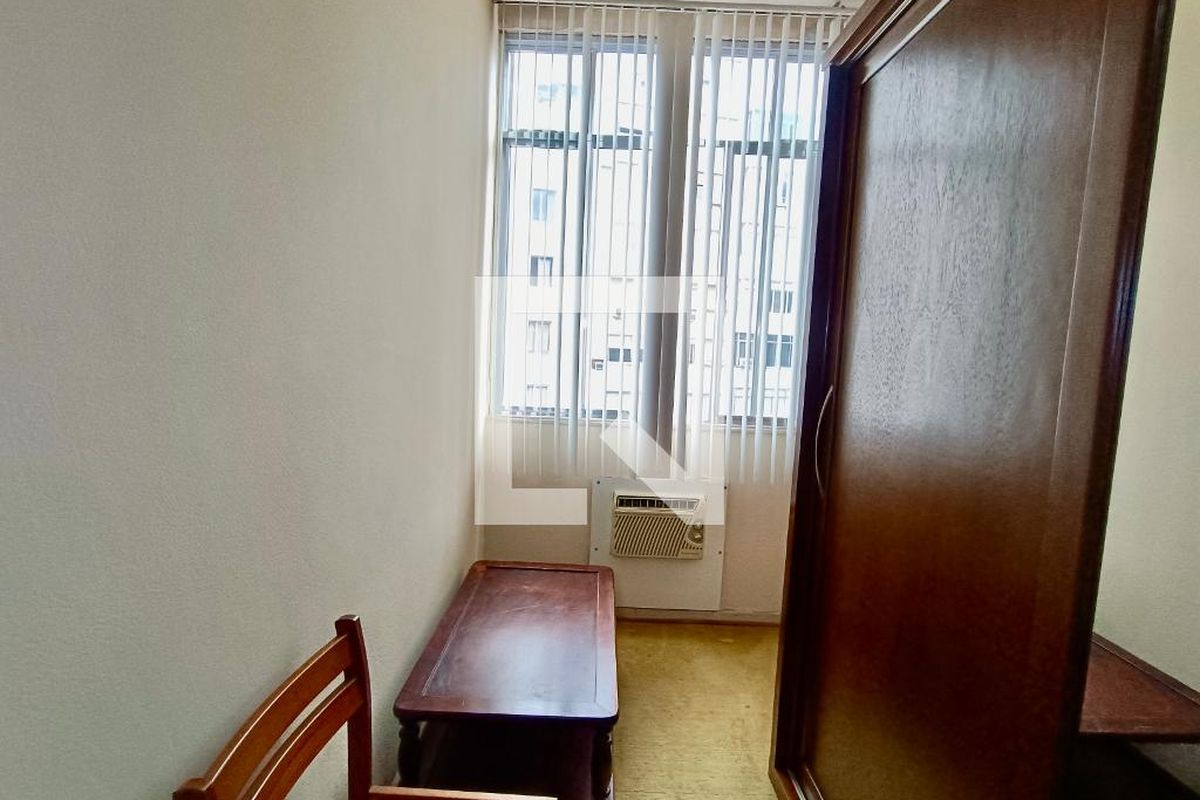 Apartamento, 3 quartos, 100 m² - Foto 48